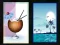 שפּיל Beach Cocktails Memory אָנליין