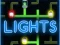 שפּיל Lights אָנליין