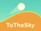שפּיל To The Sky אָנליין