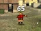 שפּיל Santastrike אָנליין