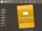 שפּיל Kings Card Decisions אָנליין