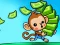 שפּיל Mini Monkey Mart אָנליין
