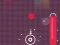שפּיל Splash Colors אָנליין