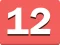 שפּיל Twelve אָנליין