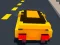 שפּיל Pixel Driver אָנליין