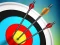 שפּיל Master Archery Shooting אָנליין