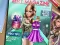 שפּיל Sery Magazine Dress Up אָנליין