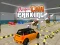 שפּיל Perfect Car Parking אָנליין