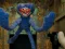 שפּיל Huggy Wuggy Escape אָנליין