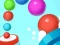 שפּיל Colour Ball Fill אָנליין