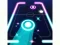 שפּיל Insane Hockey Online אָנליין