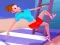 שפּיל Ladders אָנליין
