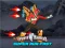 שפּיל Power Rangers Super Run Fast אָנליין