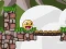 שפּיל Clobe: The Portal Adventure אָנליין