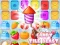 שפּיל Candy Tile Blast אָנליין
