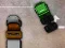 שפּיל Heavy Truck Parking אָנליין