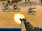 שפּיל Warzone Getaway אָנליין
