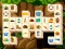 שפּיל Hiking Mahjong אָנליין