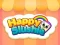 שפּיל Happy Slushie אָנליין
