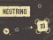 שפּיל Neutrino אָנליין