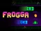 שפּיל Frogga אָנליין