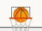 שפּיל Hoops אָנליין