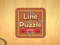 שפּיל Line Puzzle Artist אָנליין