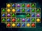שפּיל Gem Match Deluxe אָנליין