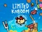 שפּיל Limited Kaboom אָנליין