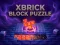 שפּיל xBrick Block Puzzle אָנליין