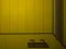 שפּיל Submachine 1: The Basement אָנליין