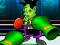 שפּיל Mask Boxing אָנליין