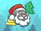 שפּיל Magical Christmas Match 3 אָנליין
