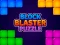 שפּיל Block Blaster Puzzle אָנליין