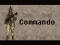 שפּיל Commando אָנליין