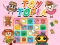 שפּיל Toytopia אָנליין