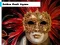 שפּיל Golden Mask Jigsaw אָנליין