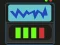 שפּיל Music Board אָנליין