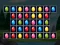 שפּיל Easter Match 3 אָנליין