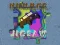 שפּיל Hummer Jigsaw אָנליין