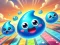 שפּיל Slime Rush אָנליין