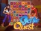שפּיל Genie Quest אָנליין