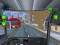 שפּיל Driving Service Passenger Bus Transport אָנליין
