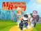 שפּיל Madmen Racing אָנליין