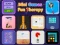 שפּיל Mini Games Fun Therapy אָנליין