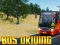 שפּיל Bus Driving אָנליין