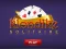 שפּיל Klondike Solitaire אָנליין