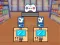 שפּיל Black Friday Stacker אָנליין
