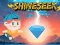 שפּיל Shine Seek אָנליין