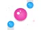 שפּיל Crazy Dots אָנליין
